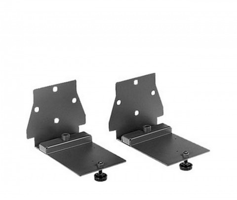 Bose SS-10 MP Mounting Plate